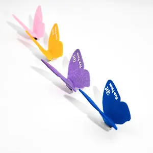 Hotel Butterfly On Lkf,, Hong Kong