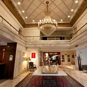 visit hotel